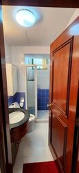 Windermere (D23), Condominium #602312751